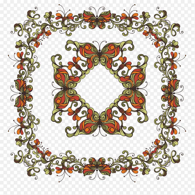 ���Ż��ܺ����߿�����-������