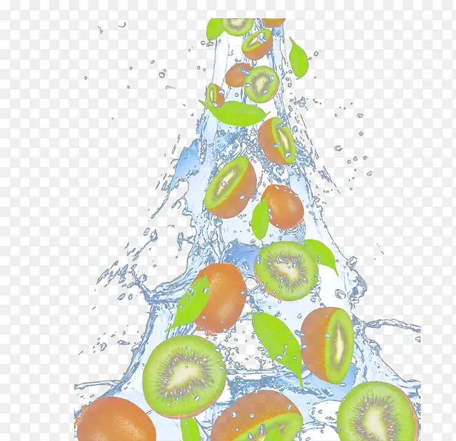 ˮ��ˮ��-������