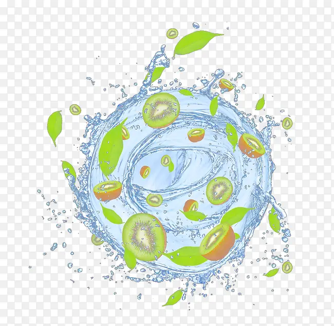 ˮ��ˮ��-������