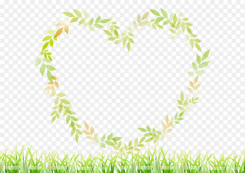 ����-������