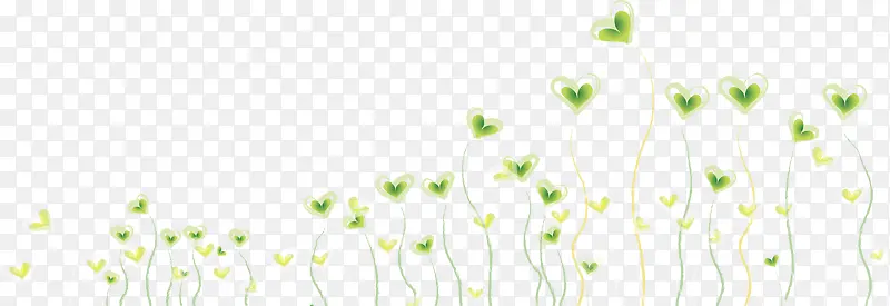 ����ֲ��-������