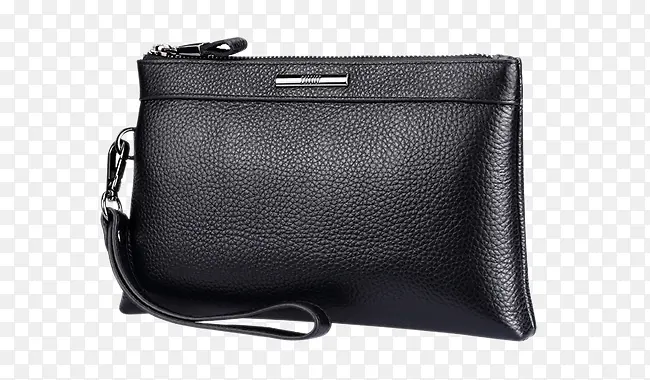 �ɱ����¿�ŷʽ��Ƥ�ְ�-������