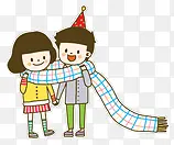 ��ͨ�����ز�-������