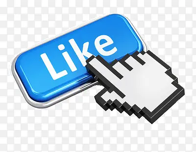 icon-������