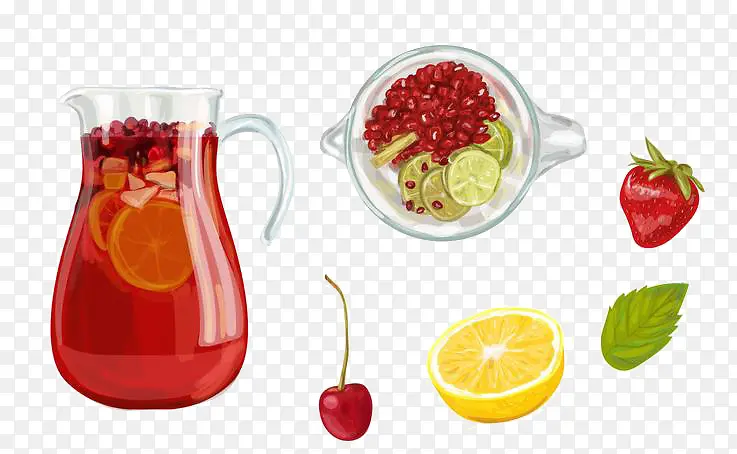 ˮ����-������