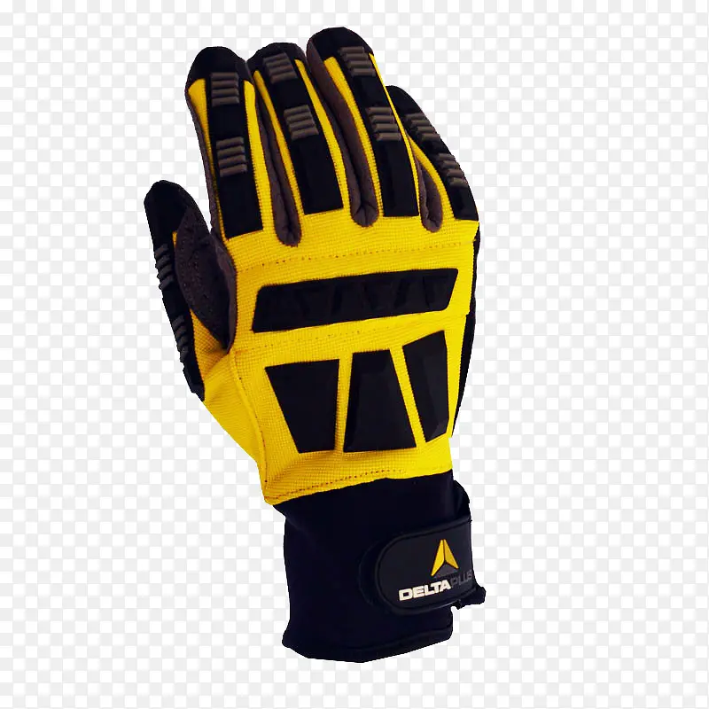 ���׻�ɫ��ɫ��ʿ��-������