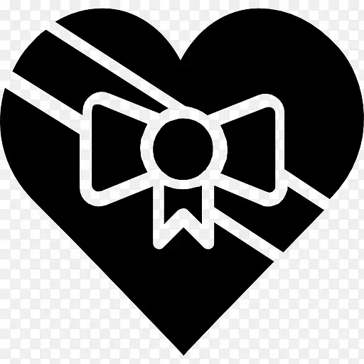 �ɿ�����ͼ��-������