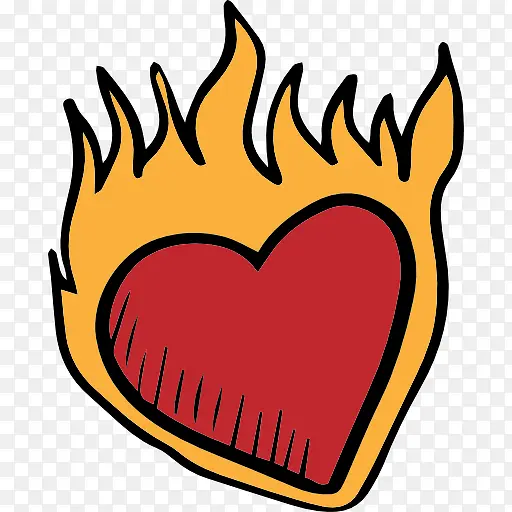 ��ͼ��-������