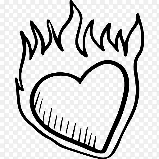 ��ͼ��-������