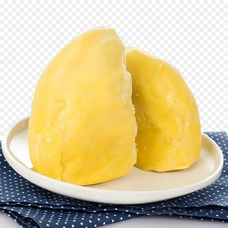 ��ɫ�̱�����ˮ��-������