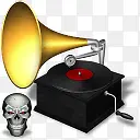 ���ŹŹֵ�ϵͳ����-������