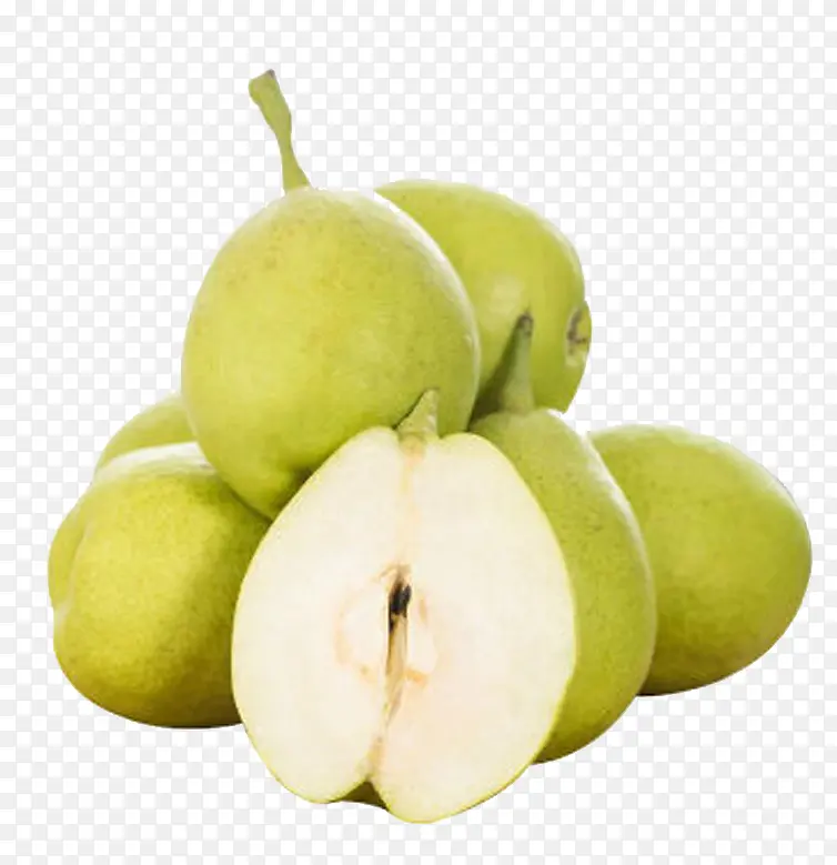 �½�����-������