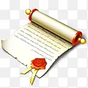 �ʼ��ʼ��ŷ���Ϣ�����ʼ��Żʼ�-������