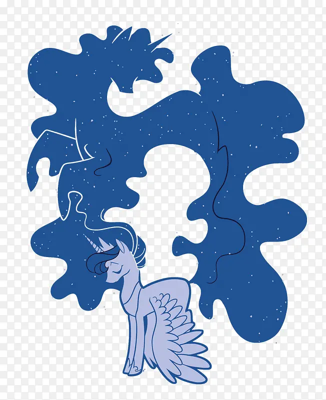 ʸ���ǿն�����-������