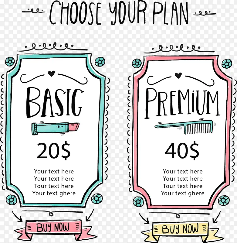 ���߼۸��-������