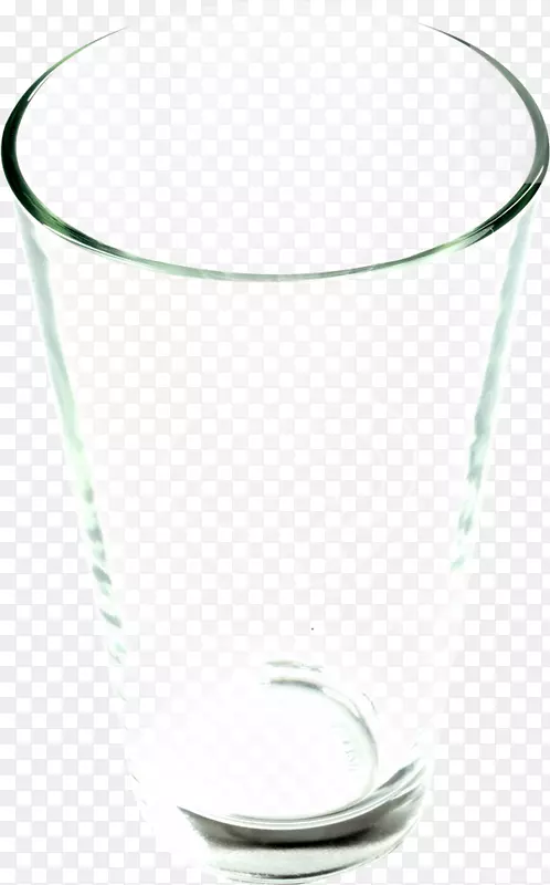 �����;�.����-������