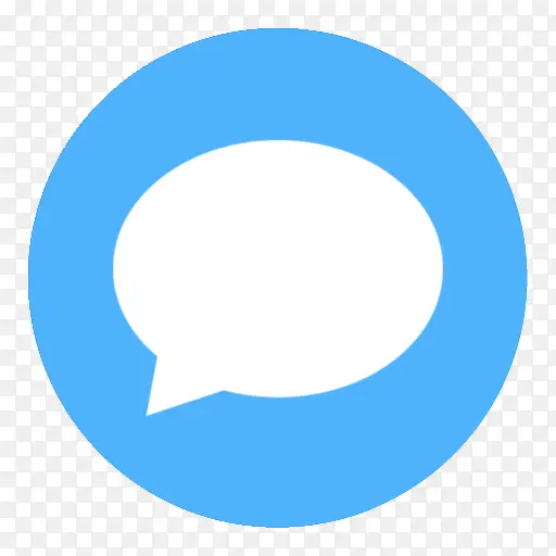 Ӧ�ó�����Ϣͼ��-������