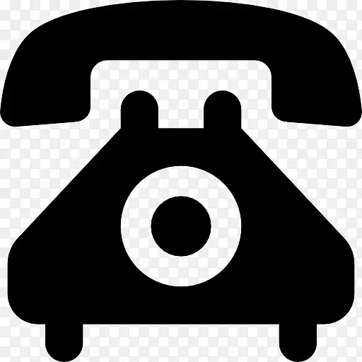 �绰ͼ��-������