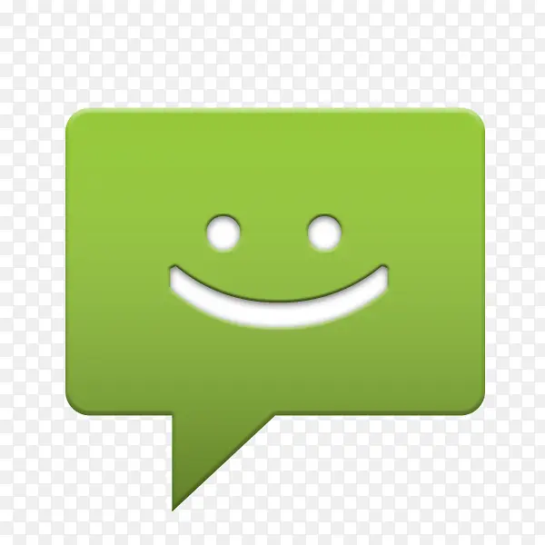 ��׿��ϢAndroid-icons-������