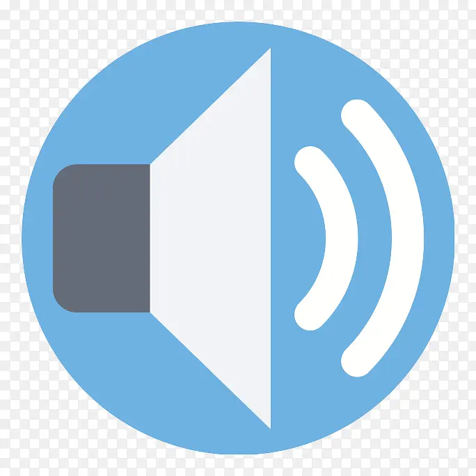 ������־-������