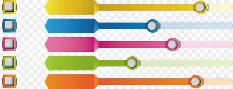 ���ݷ����ı���ͼ��-������