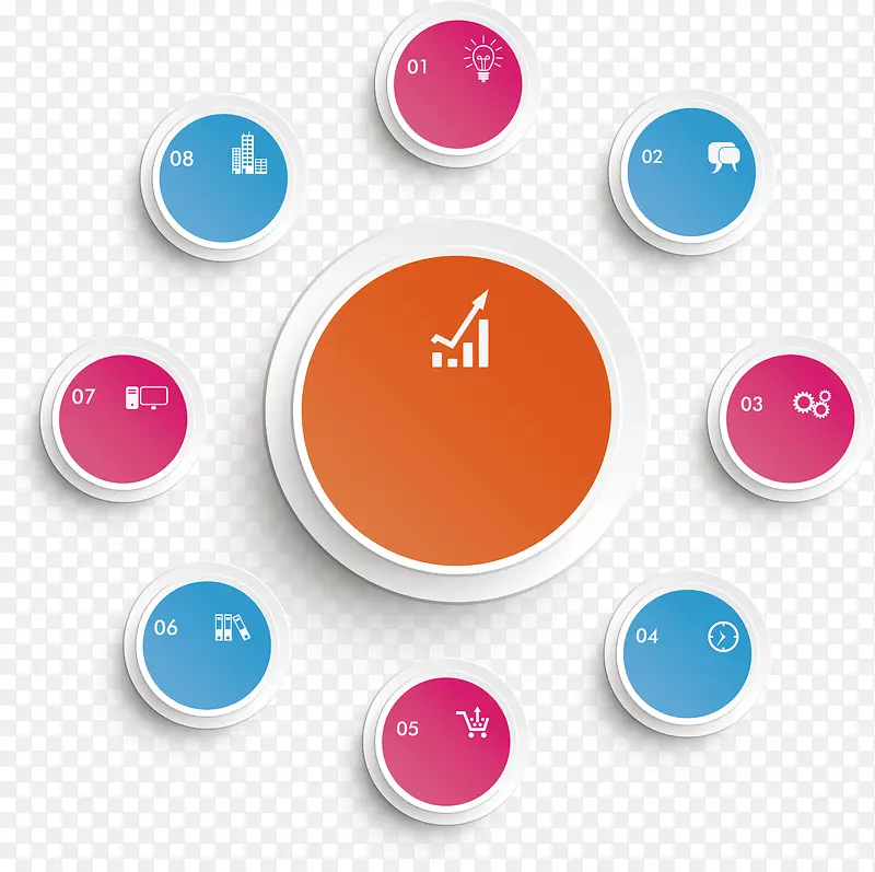 Բ�η���ͼ-������