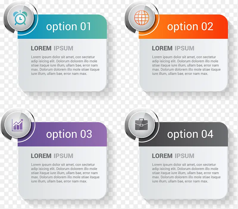 ʸ�������ı���-������