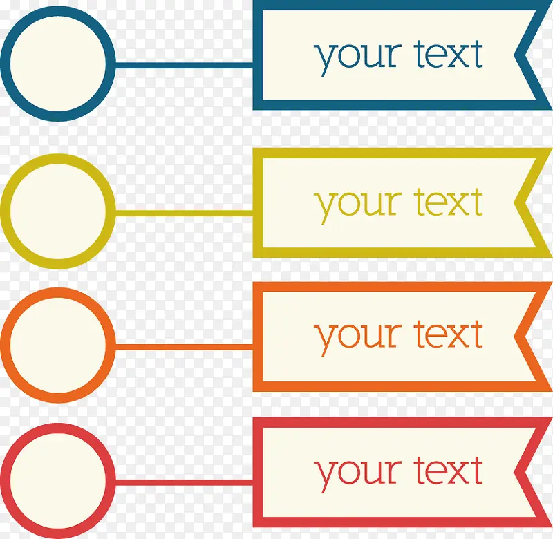 ���ݷ����ı���-������