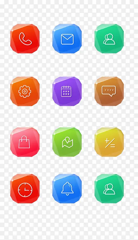 �ֻ�ͼ��-������