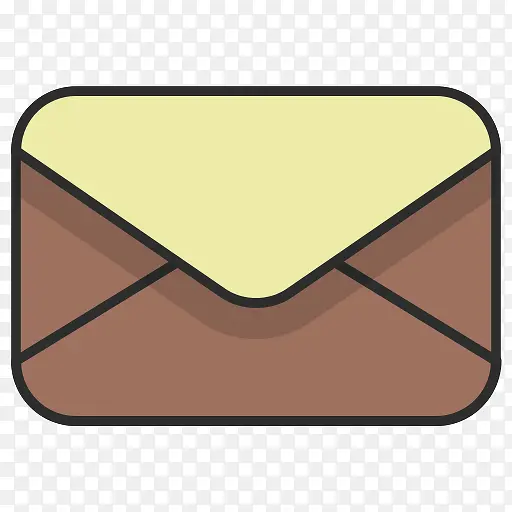 �ļ������ʼ��ŷ����ʼ���Ϣ����-������