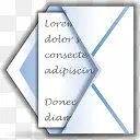 �ʼ������ŷ���Ϣ�����ʼ�������-������