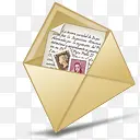 �����ʼ��ŷ���Ϣ�����ʼ��Ÿ���-������