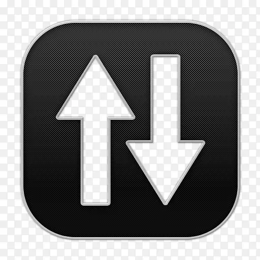 ��ͷ���°�ťͼ��-������