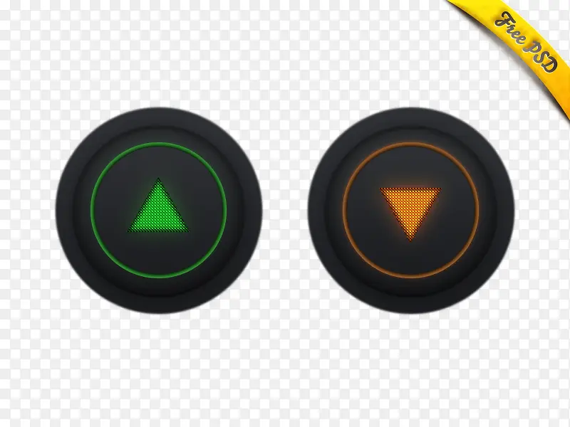 ���°�ť-������