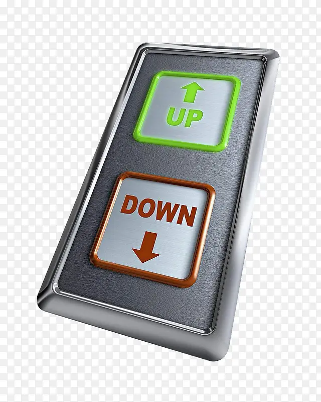 ��е���ذ�ť���ݰ�ť-������