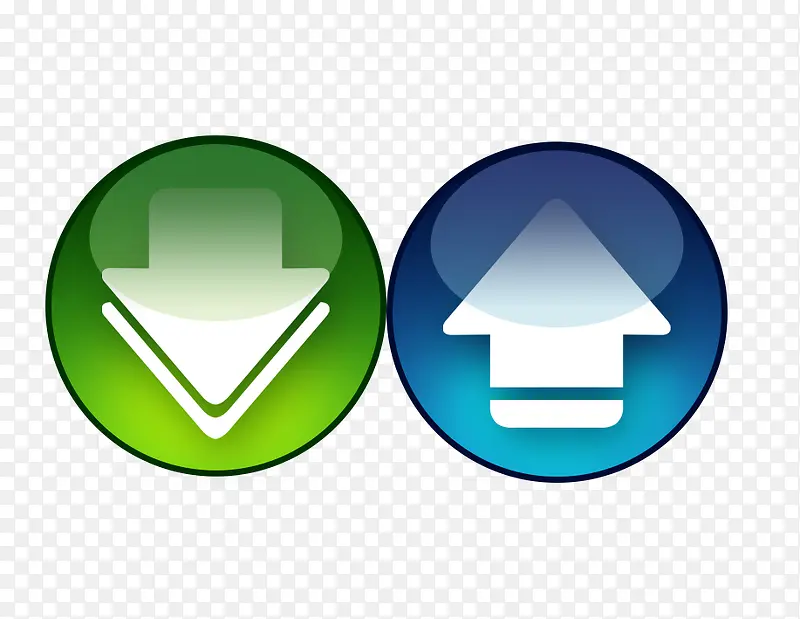 ��ť-������