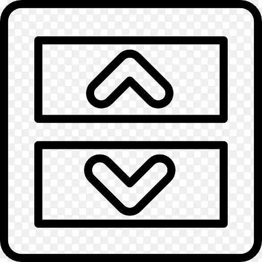 ���¼�ͷ������ť�еİ�ťͼ��-������