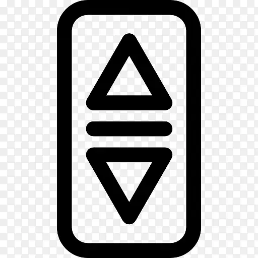 ���ݰ�ťͼ��-������