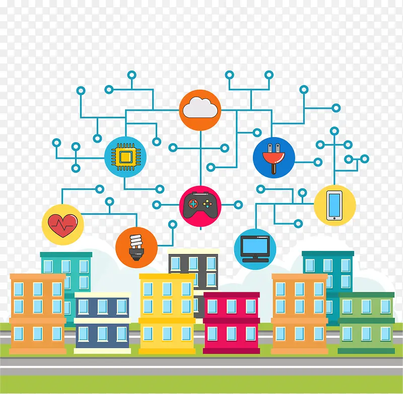 �ƶ��������ݴ洢-������