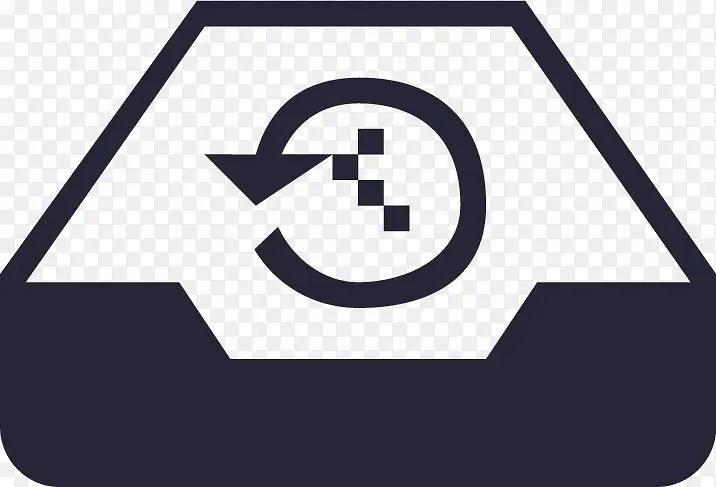 ���ݱ���-������