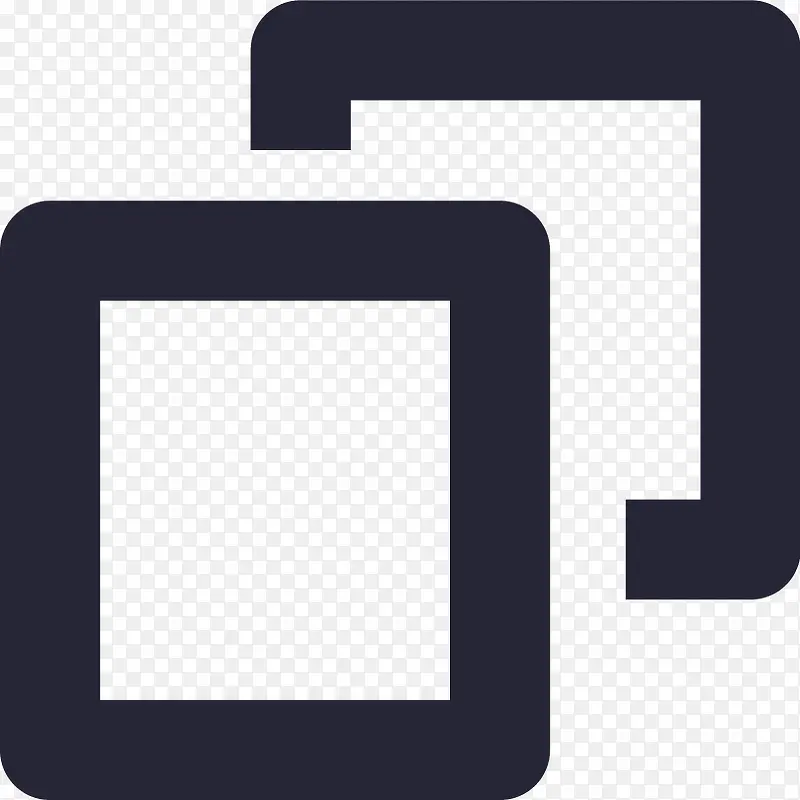 ���ݱ���-������