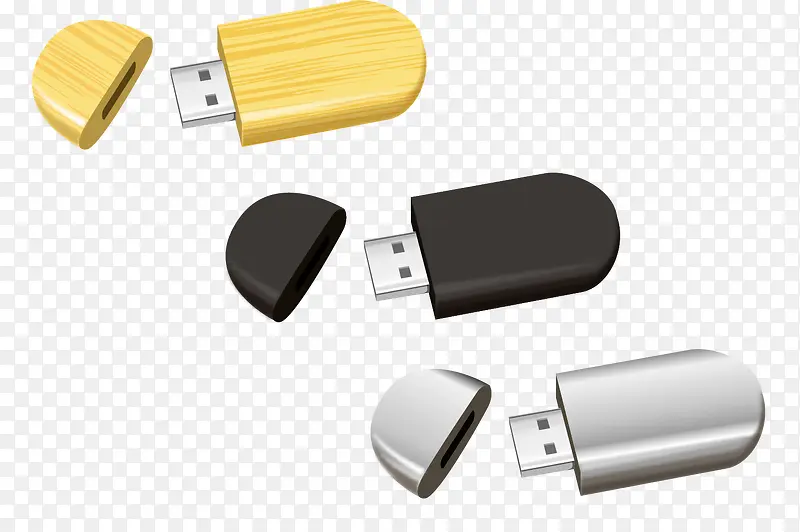 ʸ��U�����ݱ���-������