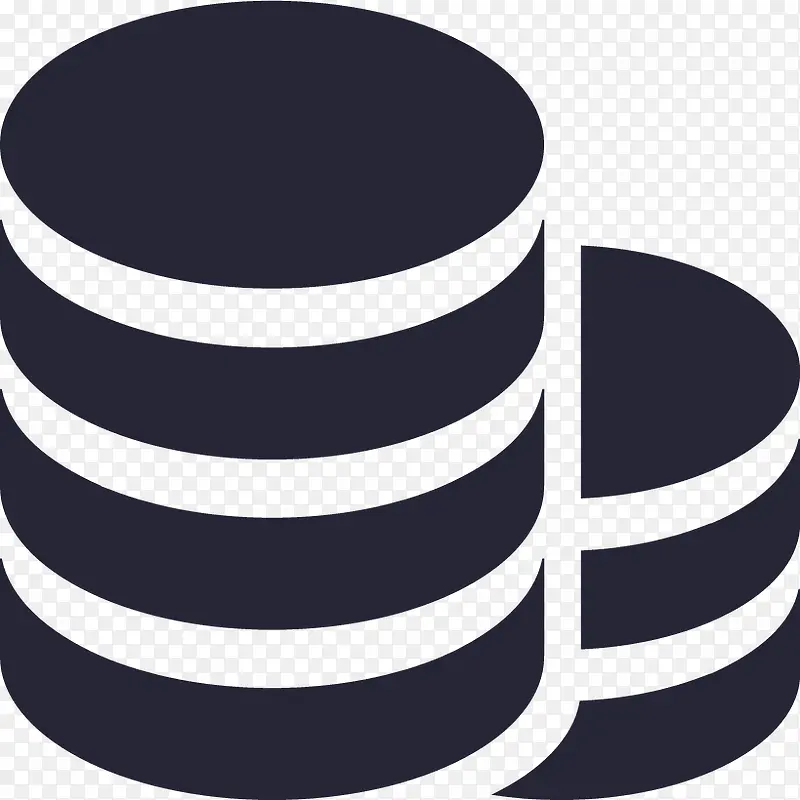 ���ݱ���-������