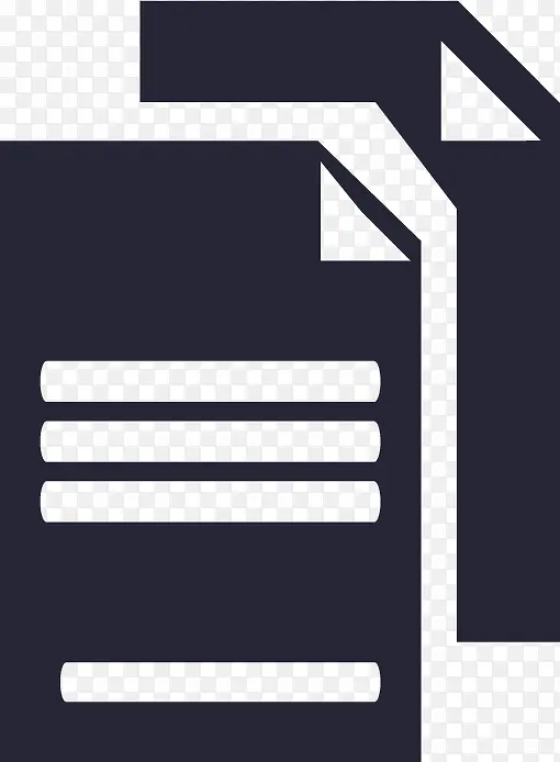 ���ݱ���-������