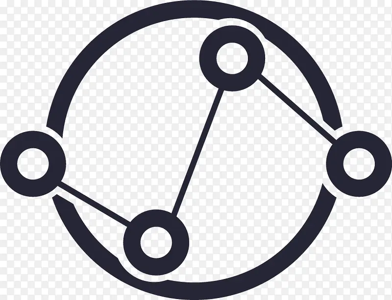 �������ģ����-������