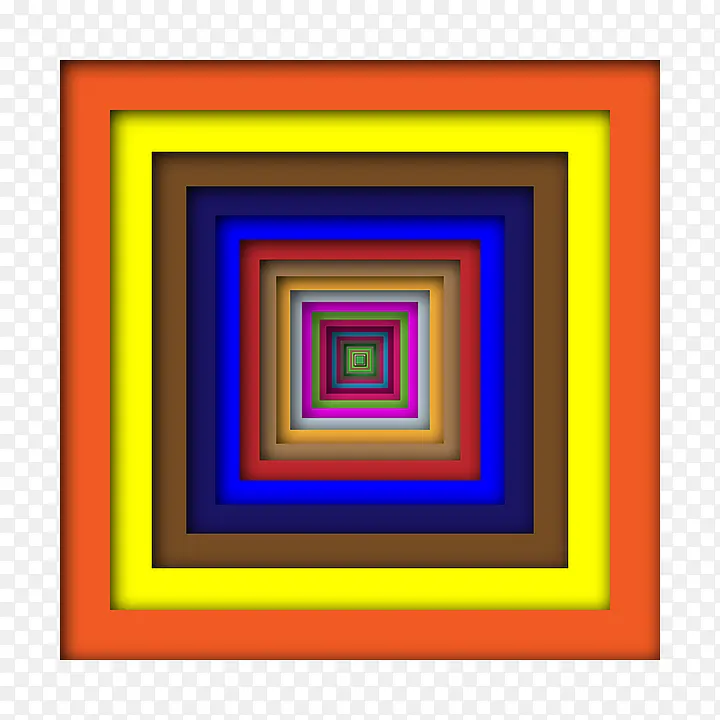 ��������-������