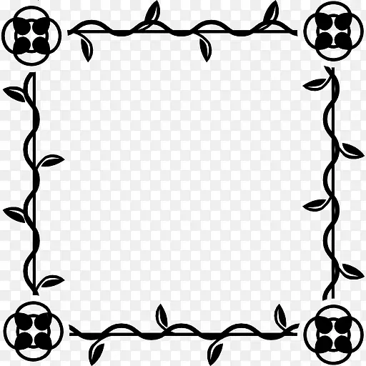 �ܷ��λ������ͼ��-������