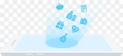 APP-������