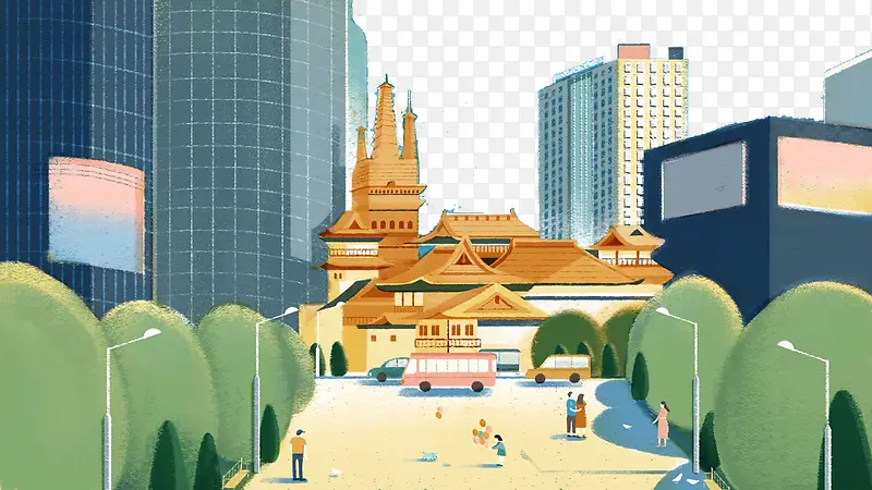 �����ֻ�㳡ͼ.-������