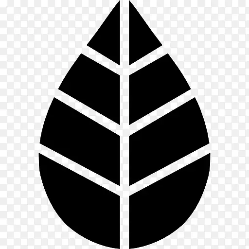 Ҷͼ��-������